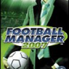 Football Manager 2007