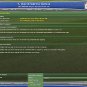 Football Manager 2007