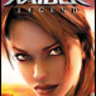Lara Croft: Tomb Raider: Legend