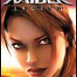 Lara Croft: Tomb Raider: Legend