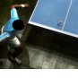 Table Tennis