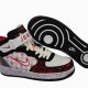 Shoes - Men