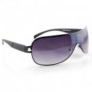 Men's Sunglasses