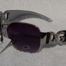 Women's Sunglasses by DG Eyewear "Celebrity"