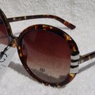 Women's Sunglasses by DG Eyewear "Hollywood"