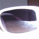 Baby Phat Shades White