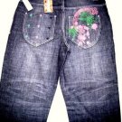 Enyce Men's Jeans Sz 38W X 34L reg. $78
