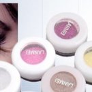 Eyeshadow High Pigment Mineral Powders
