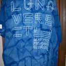 Girbaud Men's Graphic T-Shirt Sz 2XL XXL