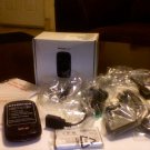 Verizon Wireless FiveSpot Mobile WiFi Hotspot $269.00