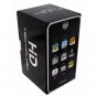 KONAKI DIGITAL TOUCH PERSONAL MEDIA PLAYER WITH CAMERA retails for $299.95