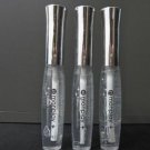 Eyelash Growth Treatment