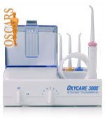 Oxycare