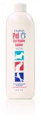 Oxyfresh Pet Oral Hygiene Solution