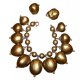 Jewelry Sets