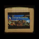 VM Yankee View-Master viewer and advertising reel in mint mailing box
