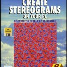 Create Stereograms Book