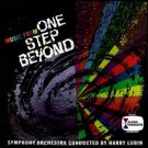 One Step Beyond Soundtrack