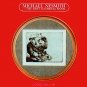 The Monkees - Michael Nesmith and the First National Band - Loose Salute