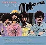 Monkees - Then and Now The Best of The Monkees