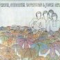 Monkees - Pisces, Aquarius, Capricorn & Jones, LTD.