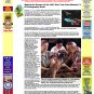 3-D Review Online Magazine Archive CD - 20 years of issues