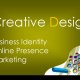 Creative Marketing Design