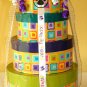 Snickers  Pawty Time Birthday Bash Deluxe