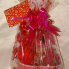 Love My Pooch Basket
