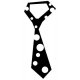 Men's Accessories