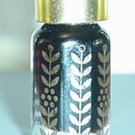 EGYPTIAN RED MUSK Perfume Oil/Attar/Fragrance (3.75ml)
