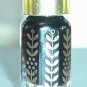 EGYPTIAN RED MUSK Perfume Oil/Attar/Fragrance (3.75ml)