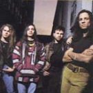20th century masters--- THE BEST OF EXTREME