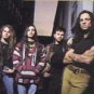 20th century masters--- THE BEST OF EXTREME
