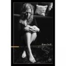 DIANA KRALL LIVE AT THE MONTREAL JAZZ FESTIVAL