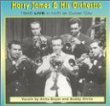 HARRY JAMES AND HIS ORCHESTRA
