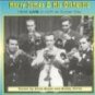 HARRY JAMES AND HIS ORCHESTRA