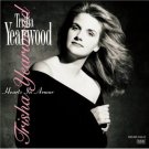 TRISHA YEARWOOD----HEARTS IN ARMOR