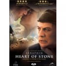 SERAPHIN:( HEART OF STONE)......UN HOMME ET SON PECHE