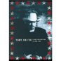 TOBY KEITH.....VIDEO COLLECTION VOLUME 1