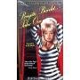 BRIGITTE BARDOT...TAKE ONE--VHS