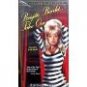 BRIGITTE BARDOT...TAKE ONE--VHS