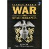 WAR AND REMEMBERANCE DAY II---VHS