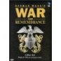WAR AND REMEMBERANCE DAY II---VHS