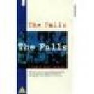 THE FALL---PETER GREENAWAY --VHS