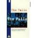 THE FALL---PETER GREENAWAY --VHS