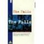 THE FALL---PETER GREENAWAY --VHS
