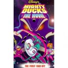 MIGHTY DUCK....THE MOVIE--VHS