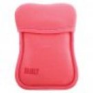 BUILT----HOODIE CAMERA CASE