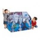 STAR WARS AT-TE HIDE 'N FUN